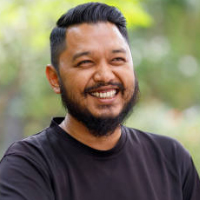 Perodua Sales Advisor