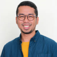Perodua Sales Advisor