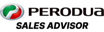 Perodua.my