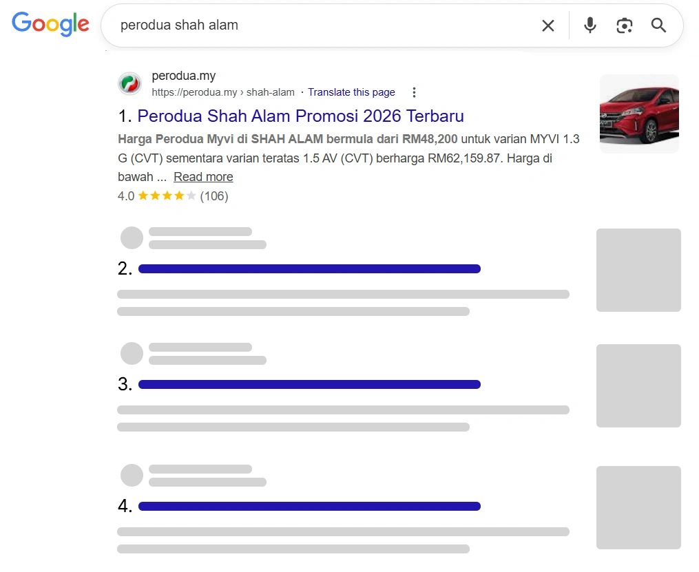 perodua-sales-advisor-perodua-shah-alam